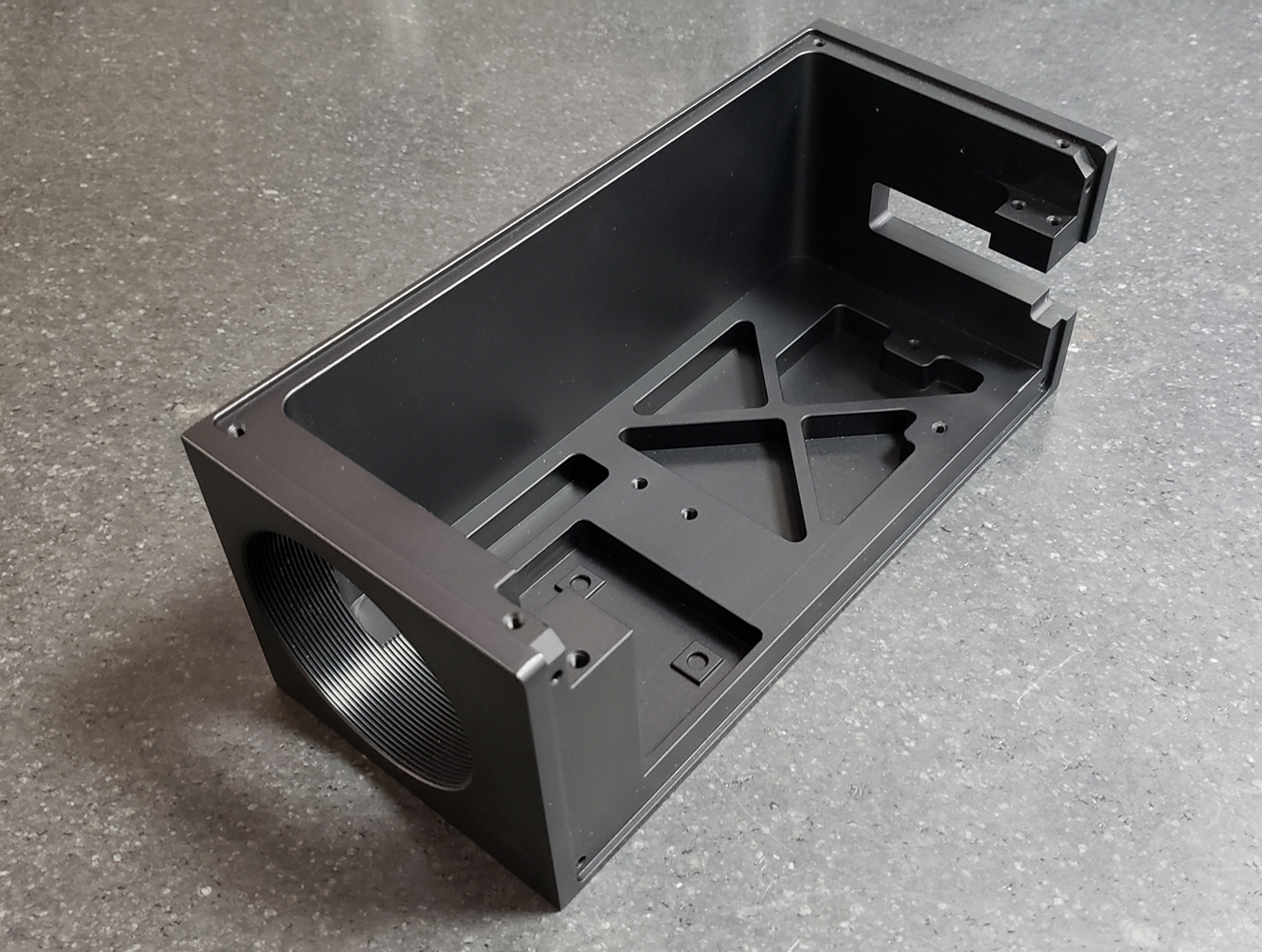 Aluminum_enclosures__housings-004