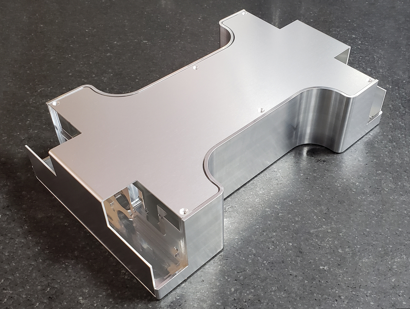 Aluminum_enclosures__housings-030