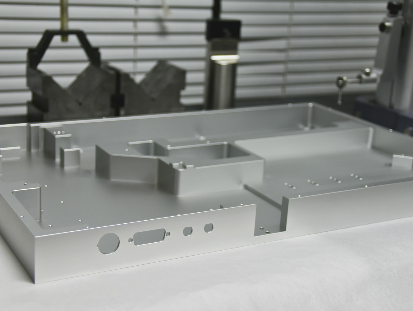 Aluminum_enclosures__housings-031