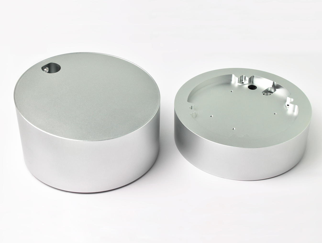 Aluminum_enclosures__housings-032