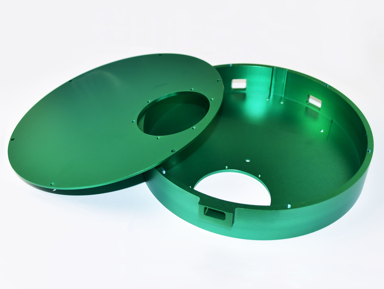 Aluminum_enclosures__housings-036