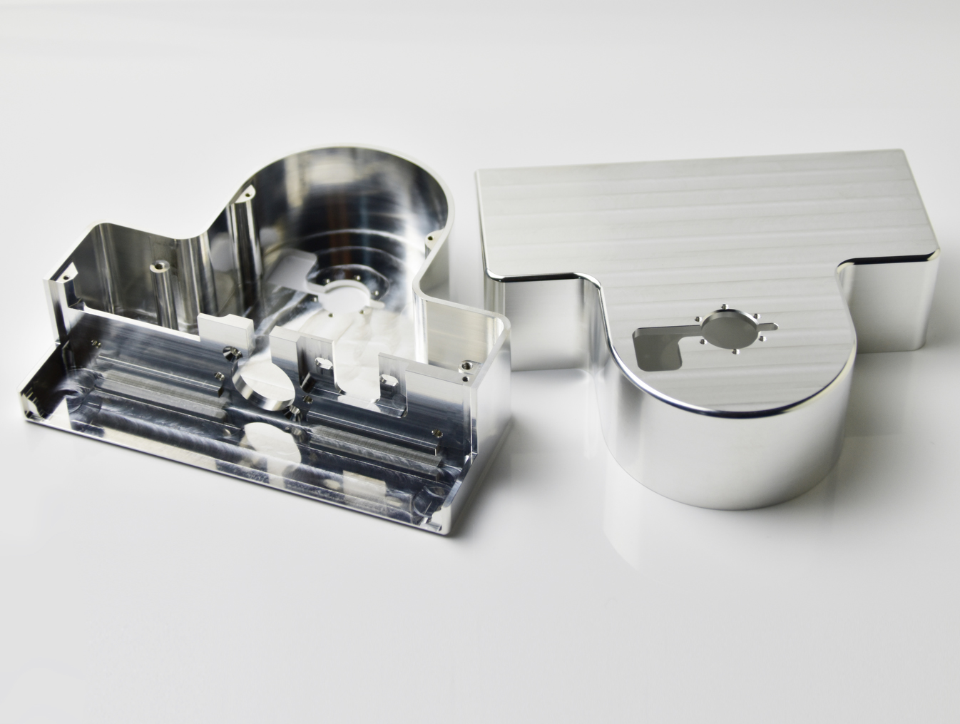 Aluminum_enclosures__housings-041