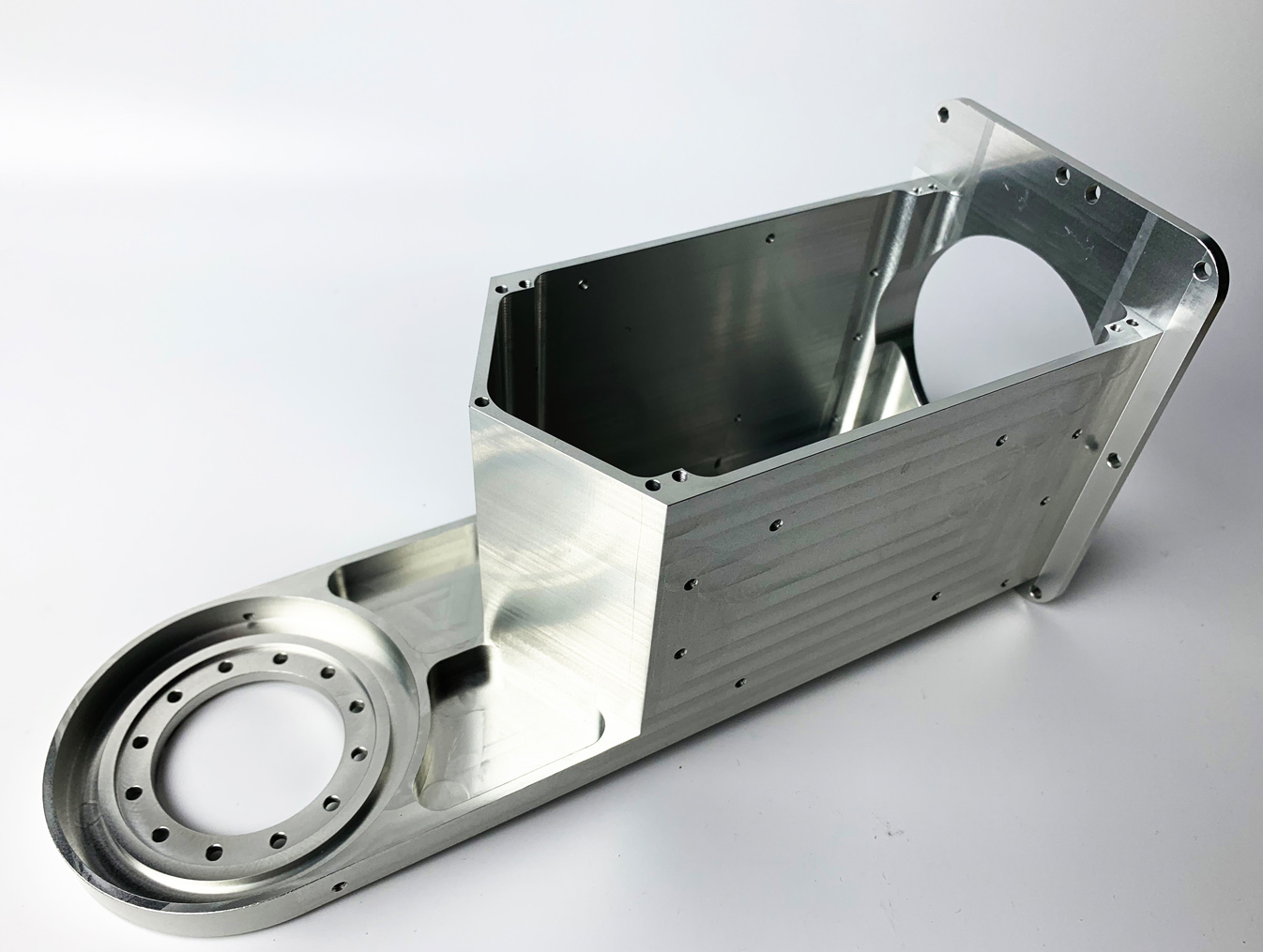 Aluminum_enclosures__housings-043