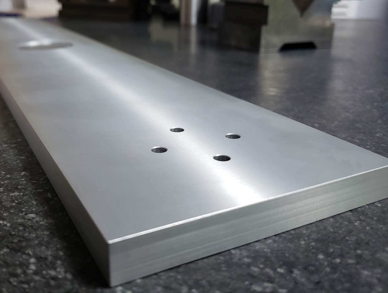 cnc_milling_parts-014