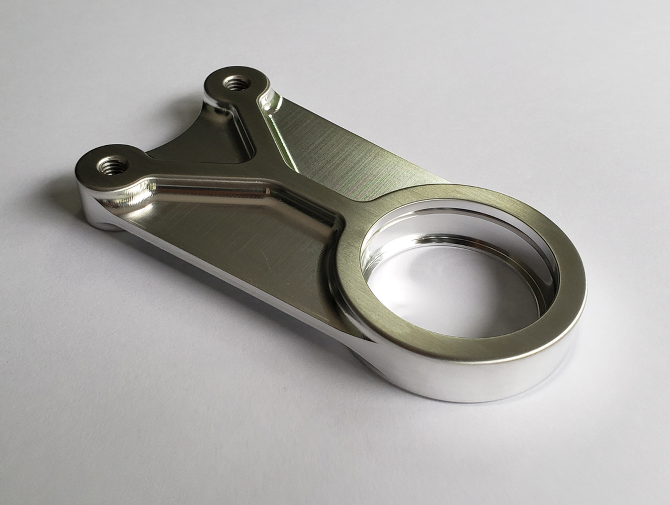 cnc_milling_parts-018