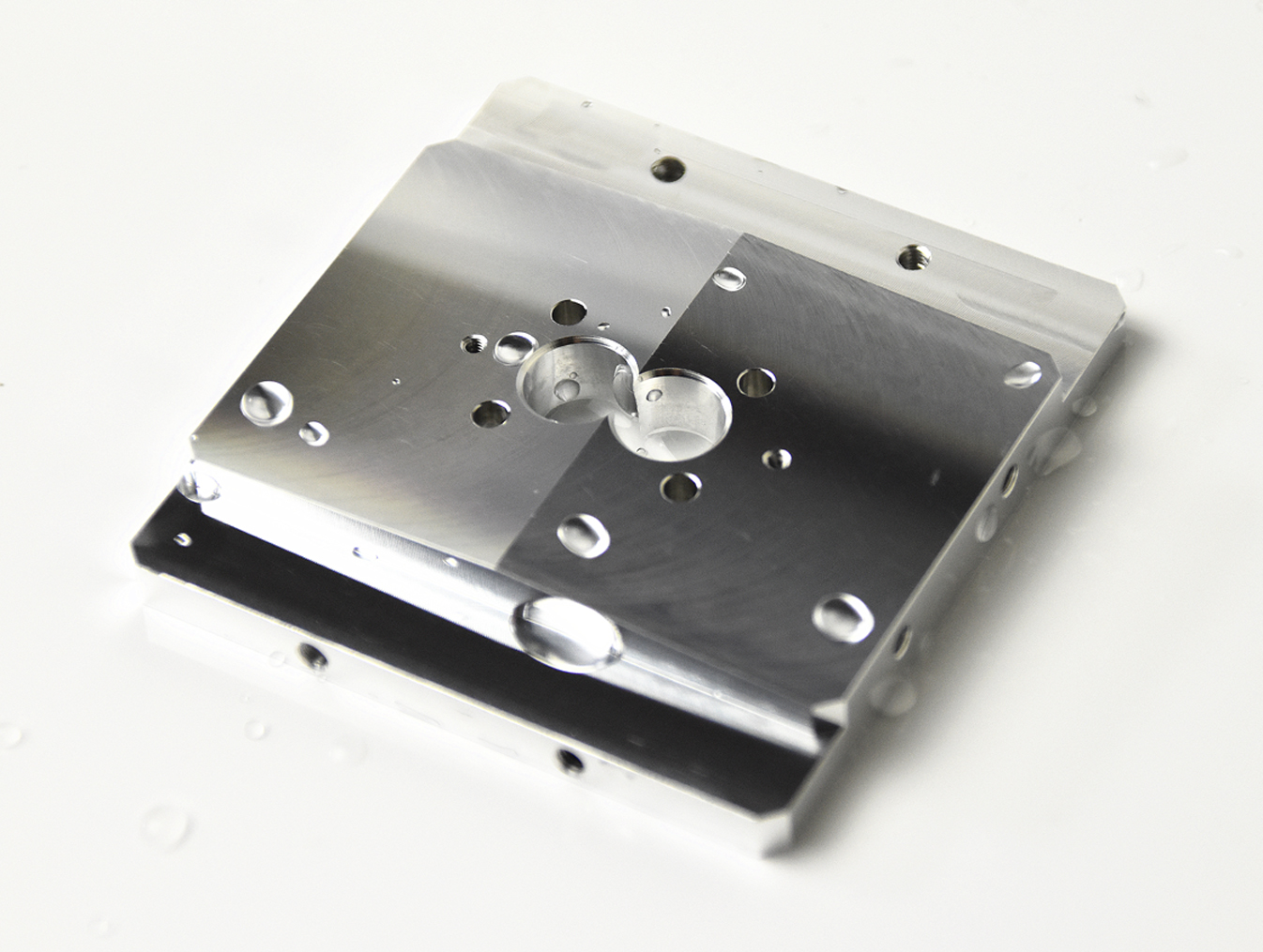 cnc_milling_parts-030