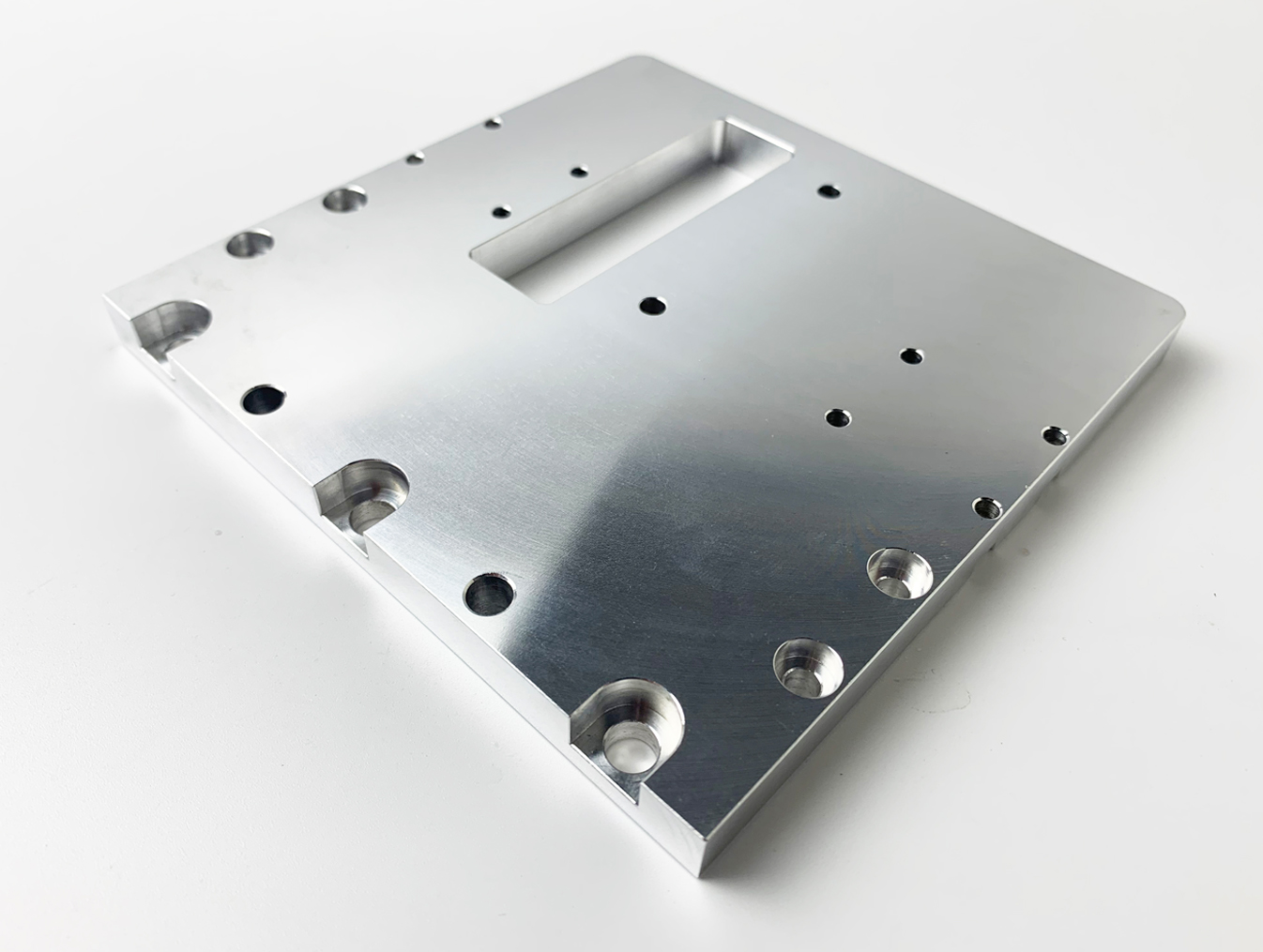 cnc_milling_parts-038