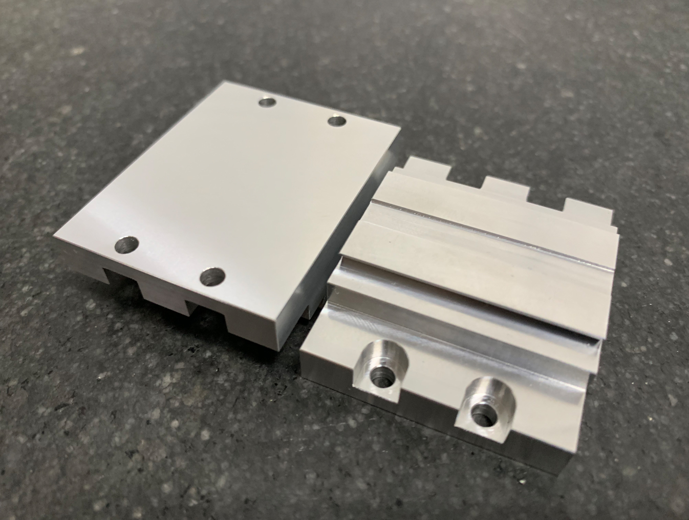 cnc_milling_parts-039