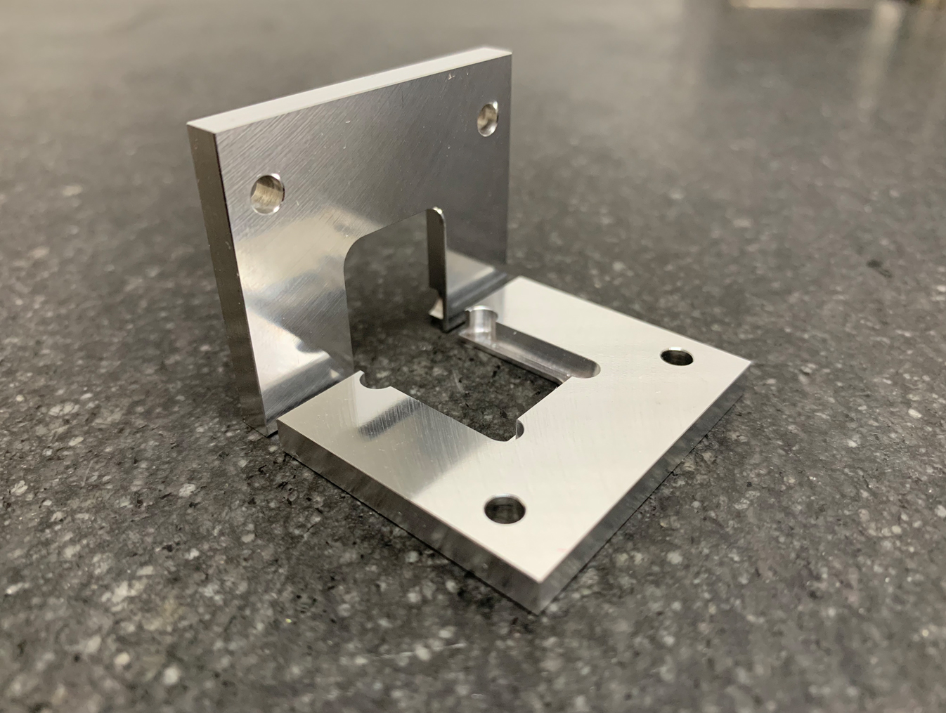 cnc_milling_parts-040