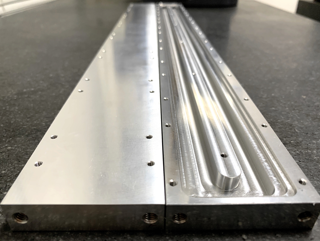 cnc_milling_parts-045