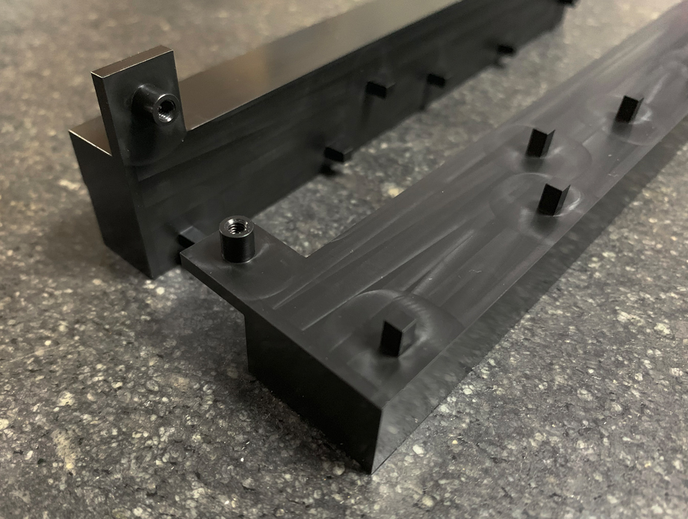 cnc_milling_parts-066