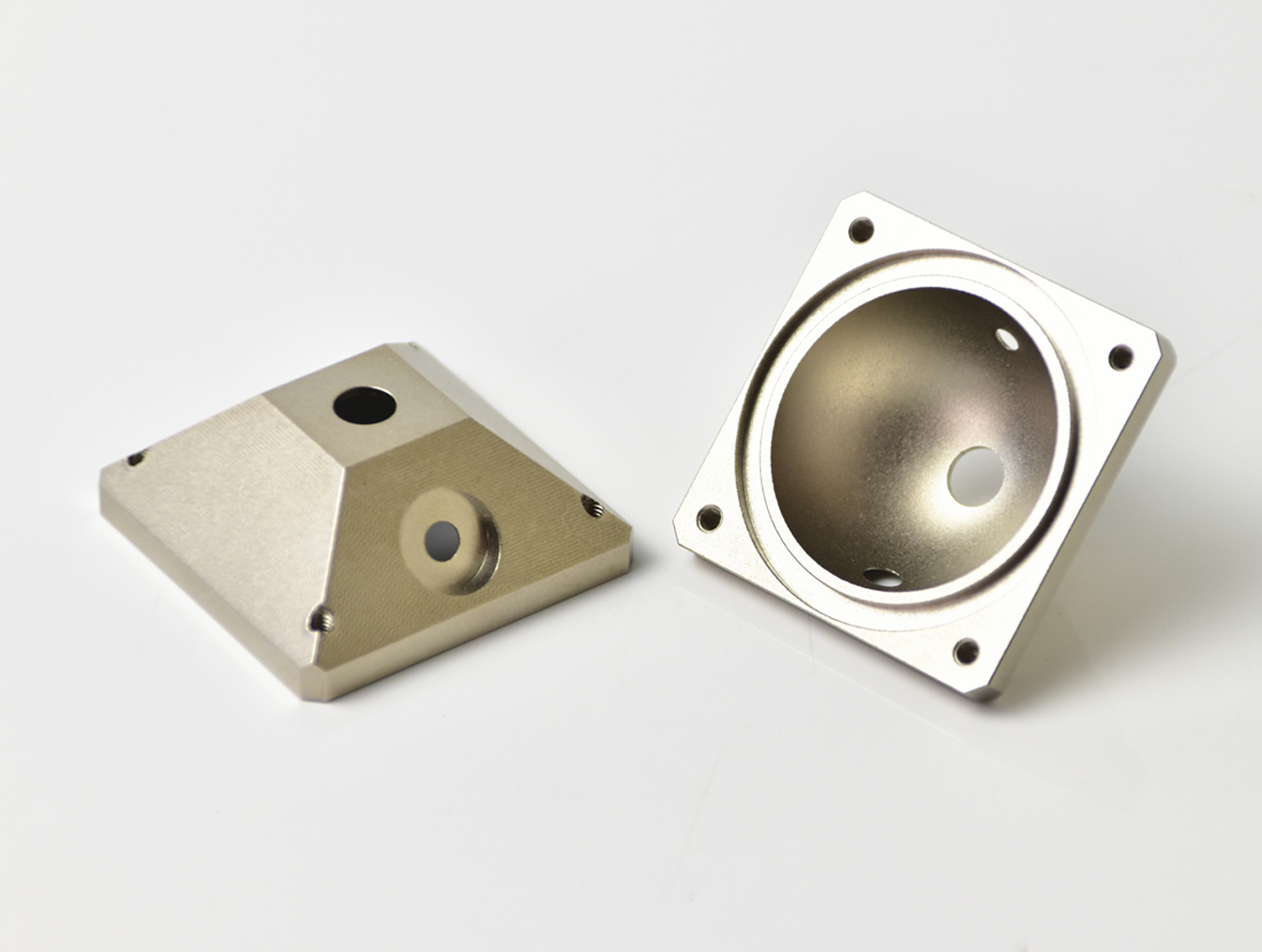 cnc_milling_parts-067