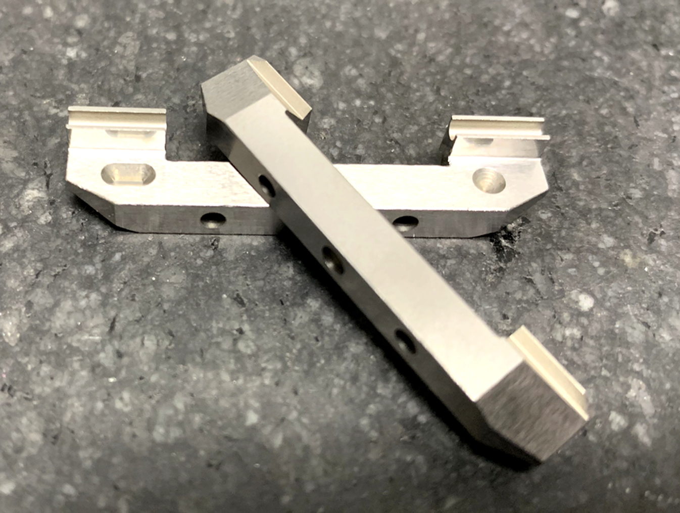 cnc_milling_parts-068