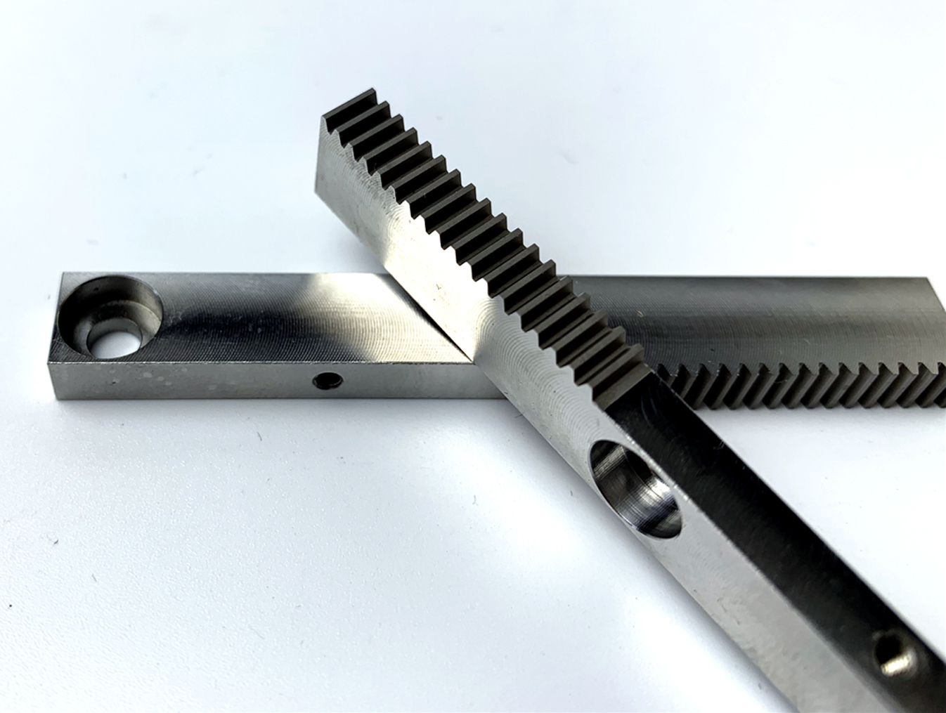 cnc_milling_parts-069