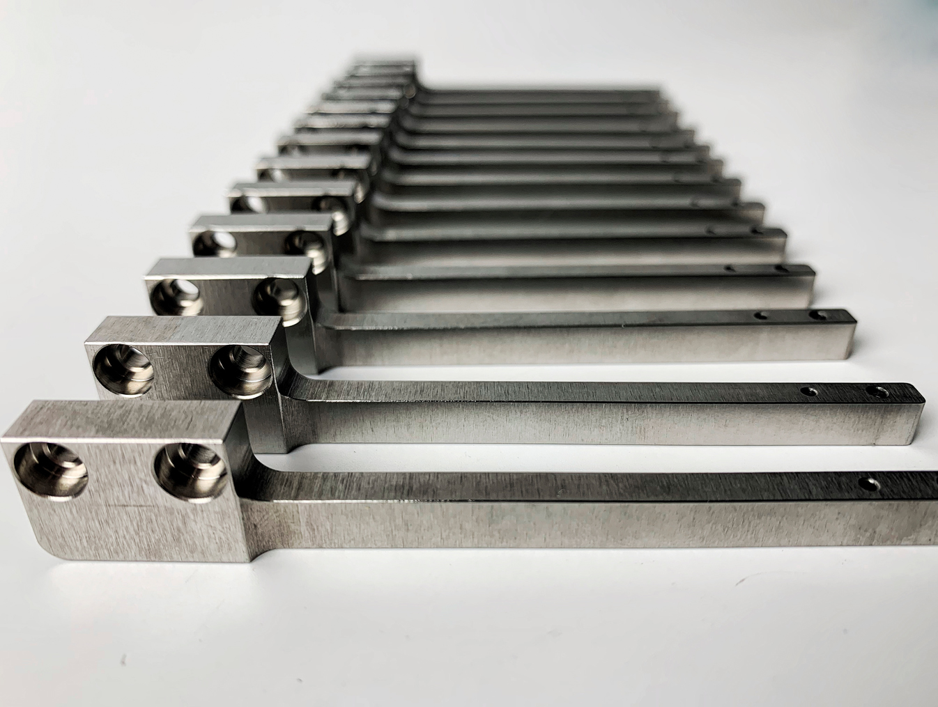 cnc_milling_parts-070