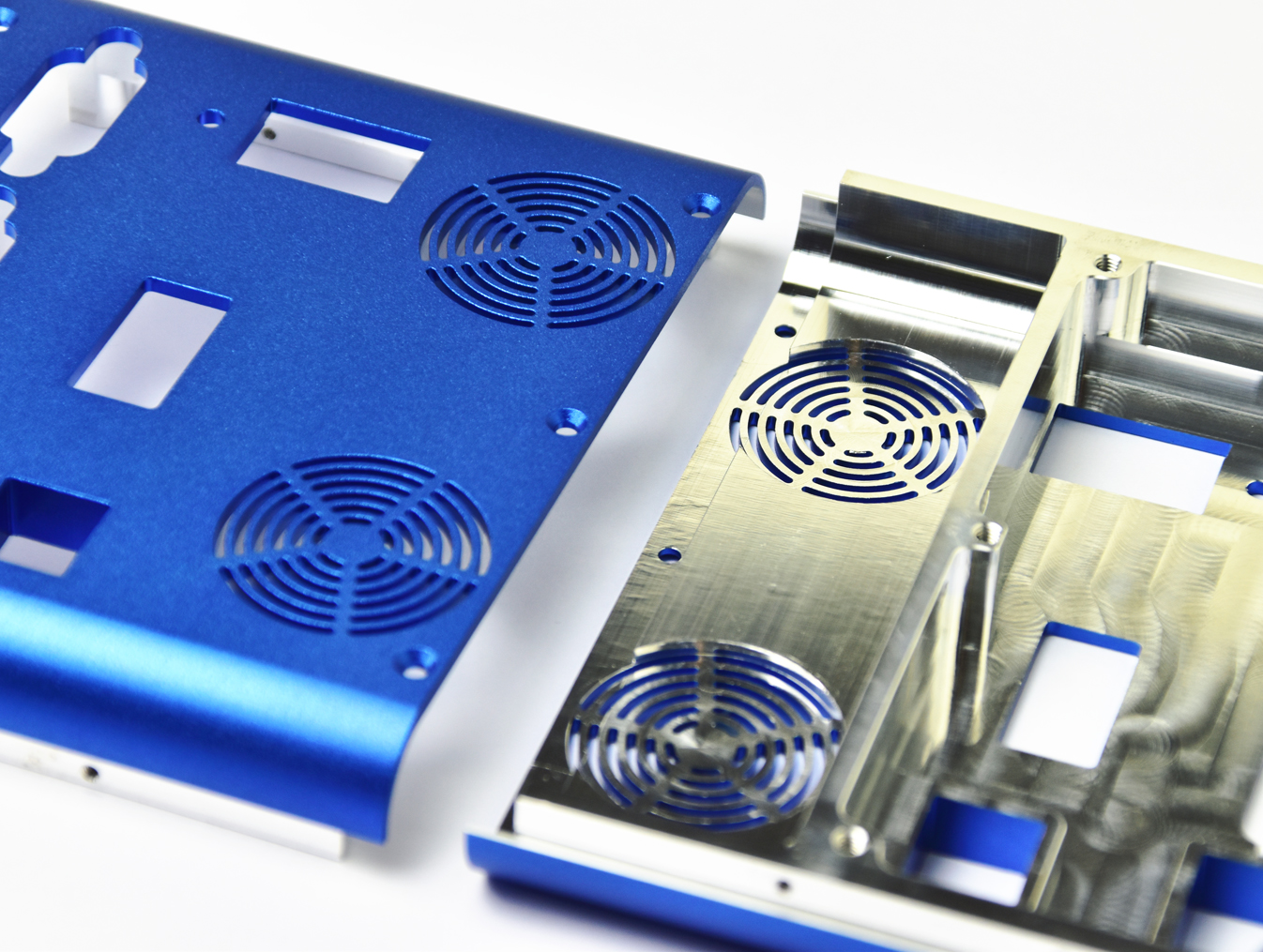 cnc_milling_parts-071