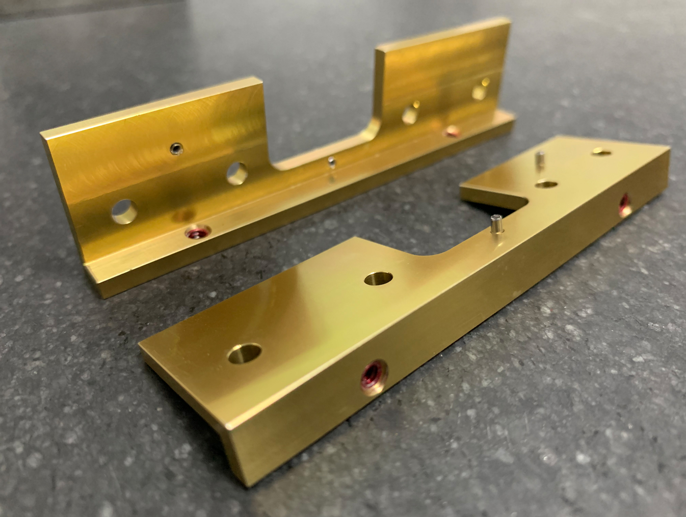 cnc_milling_parts-094