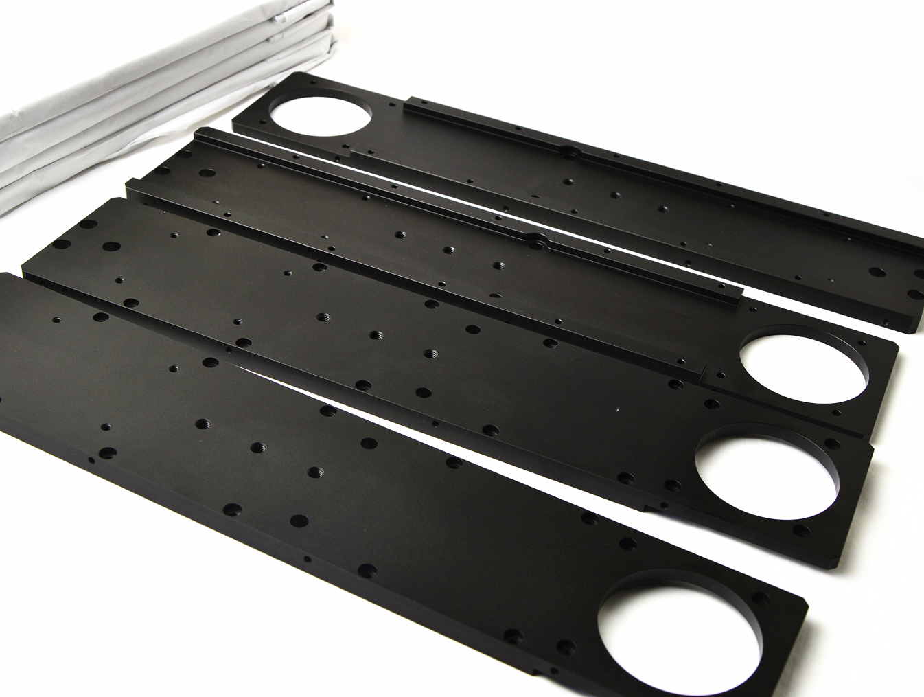 cnc_milling_parts-109