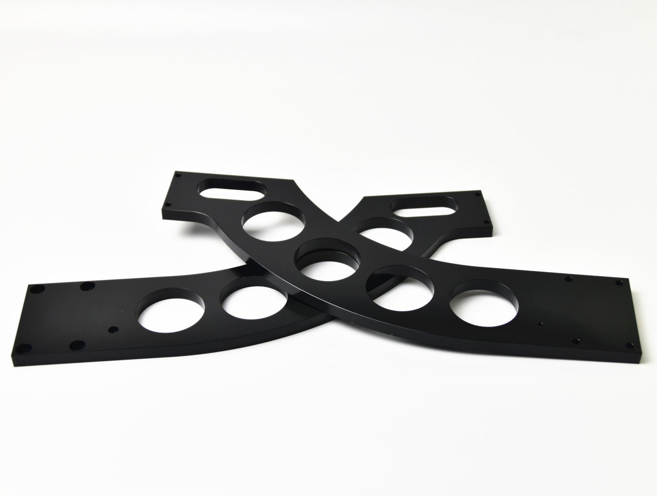 cnc_milling_parts-116