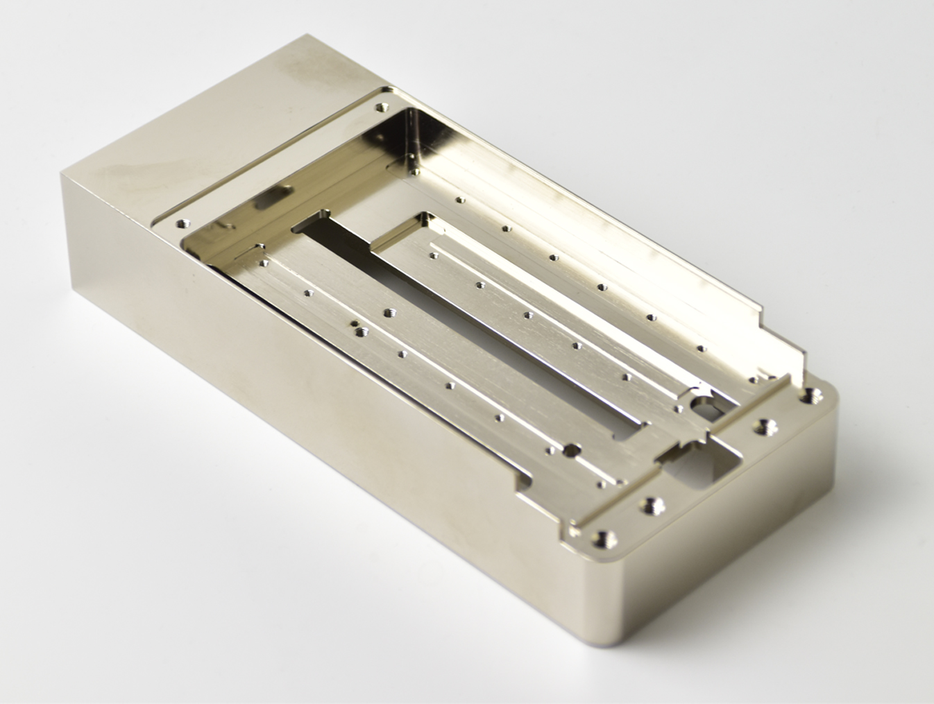 cnc_milling_parts-125