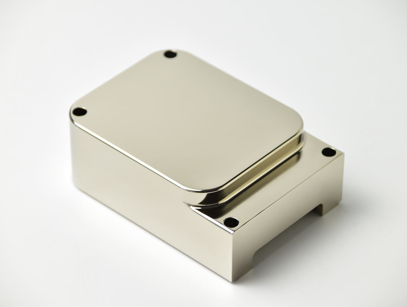 cnc_milling_parts-126