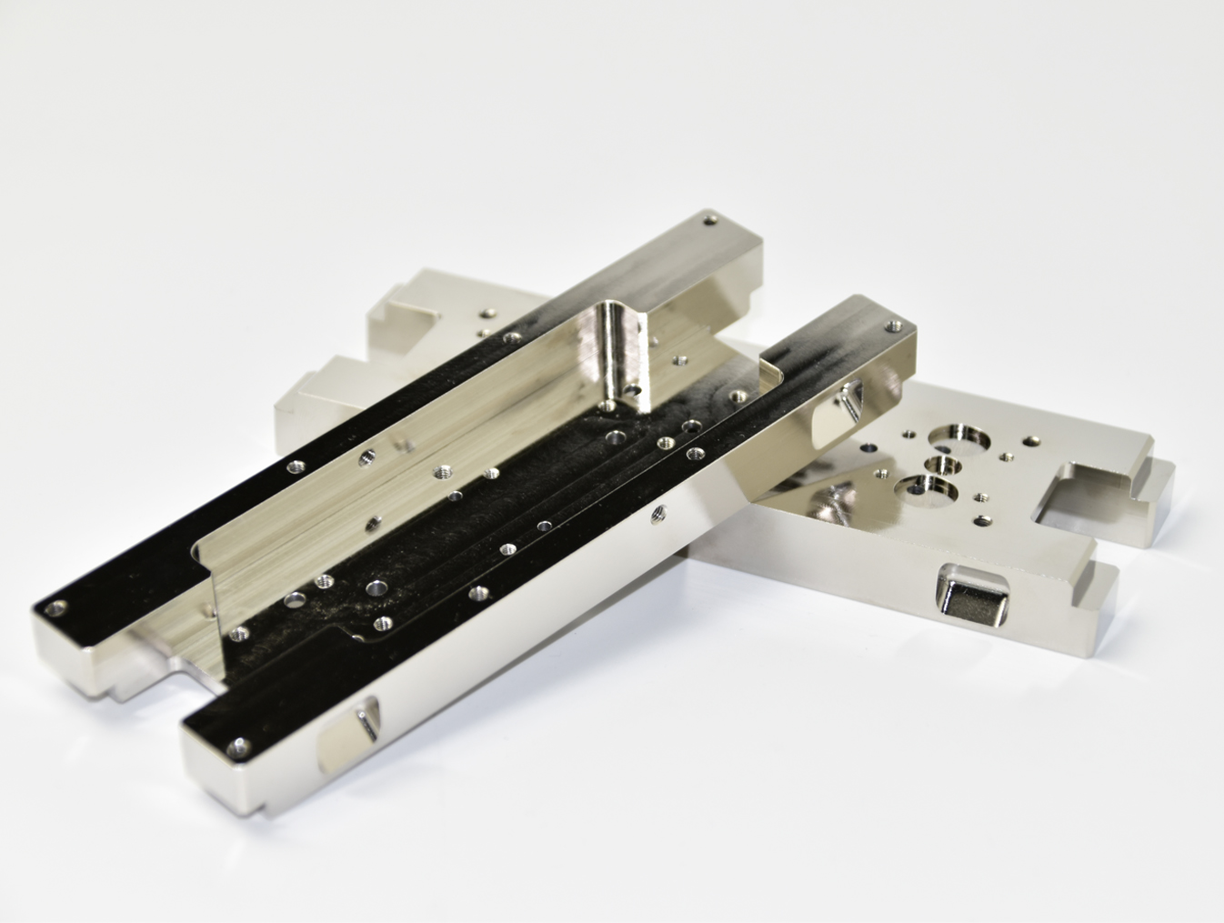 cnc_milling_parts-127