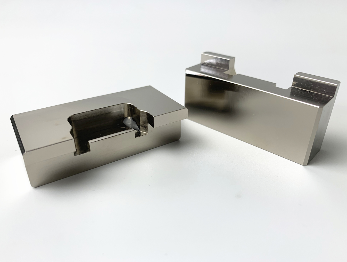 cnc_milling_parts-128