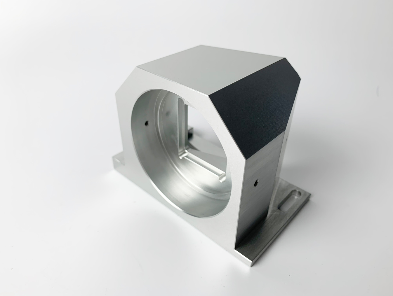 cnc_milling_parts-153