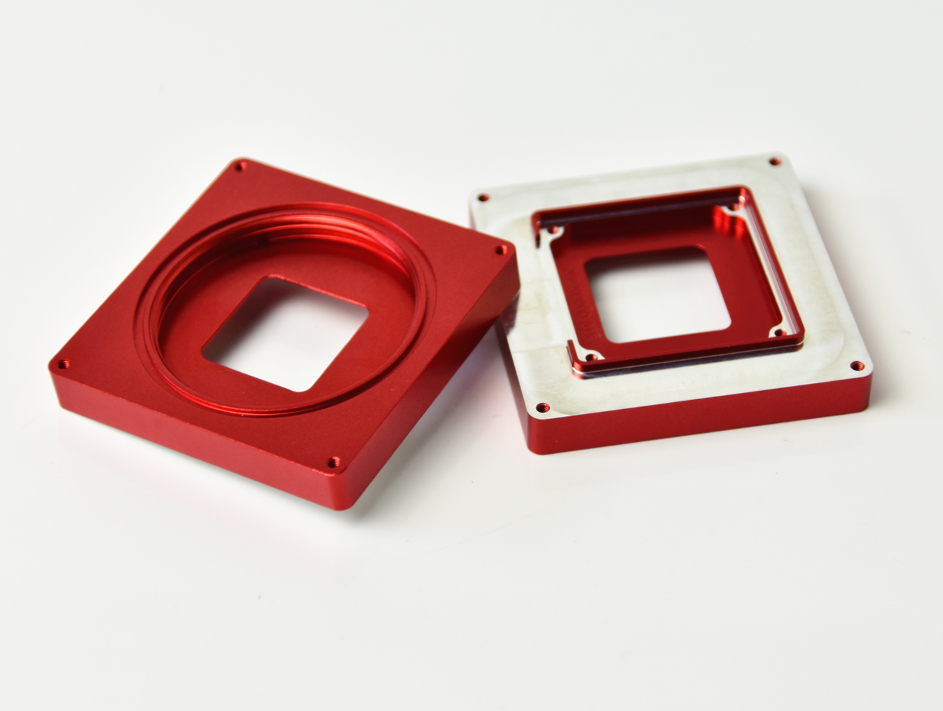 cnc_milling_parts-162