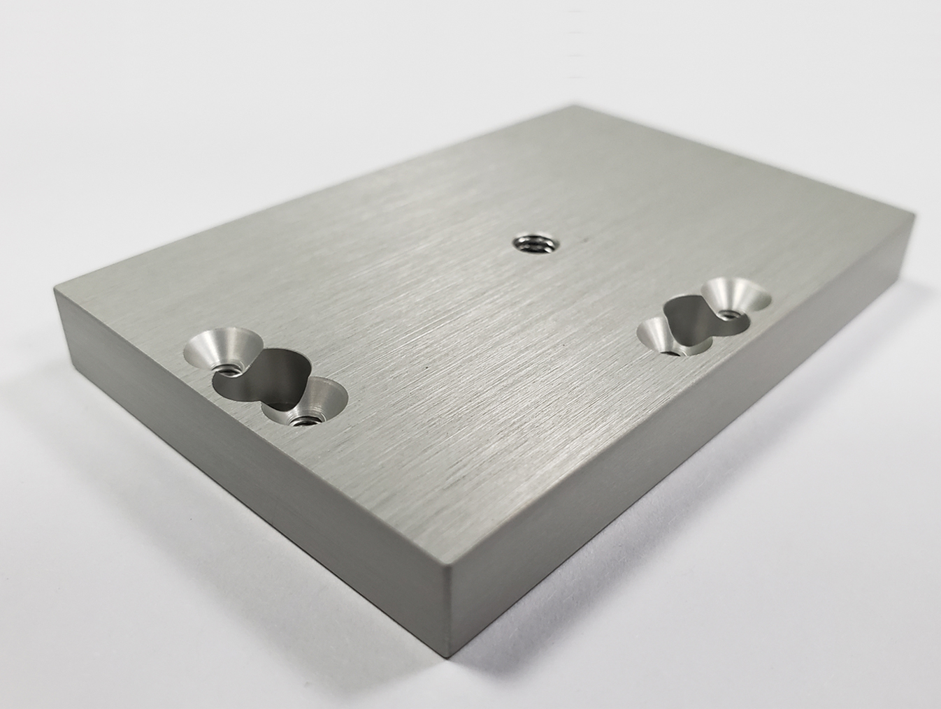 cnc_milling_parts-166