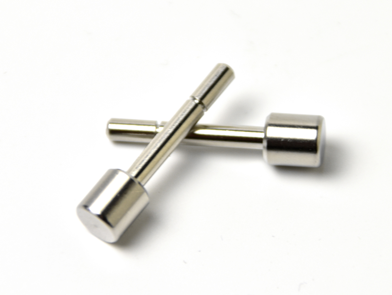 cnc_turning_parts-015