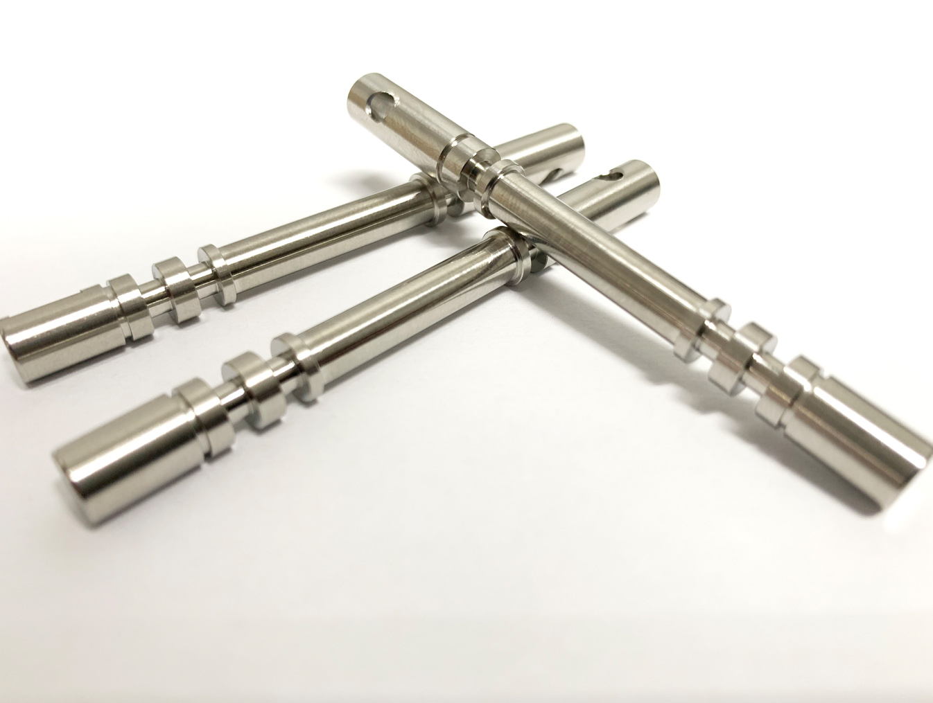 cnc_turning_parts-016