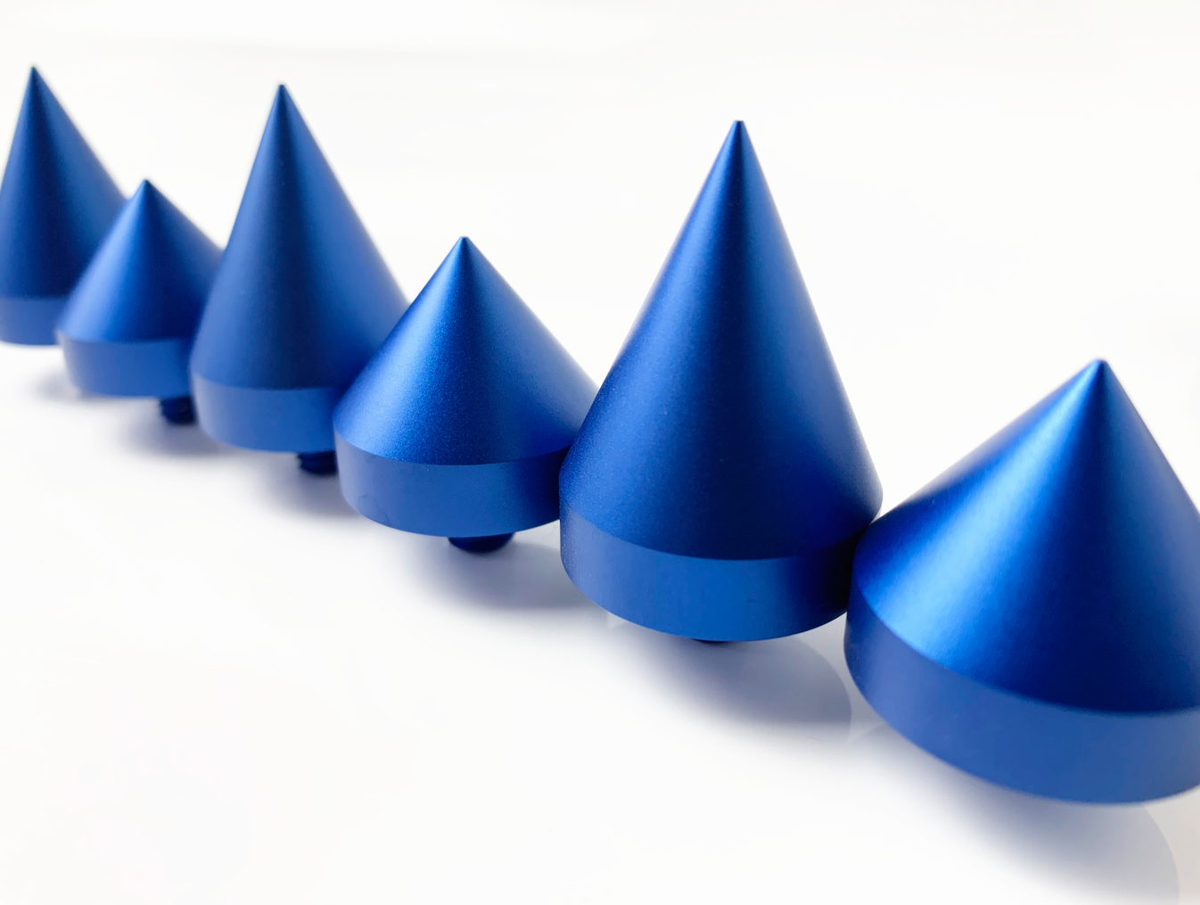 cnc_turning_parts-028