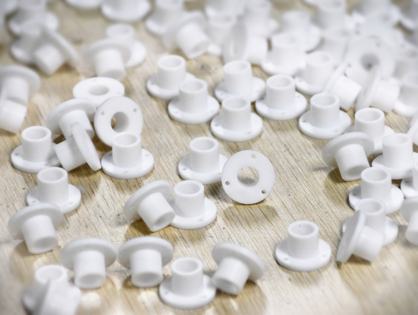 cnc_turning_parts-030