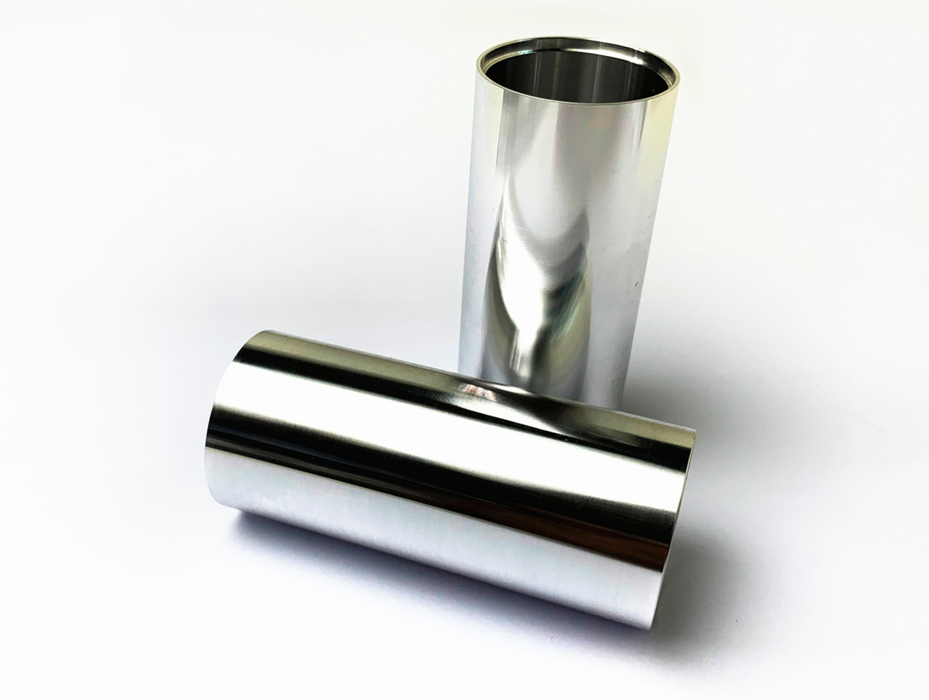 cnc_turning_parts-034