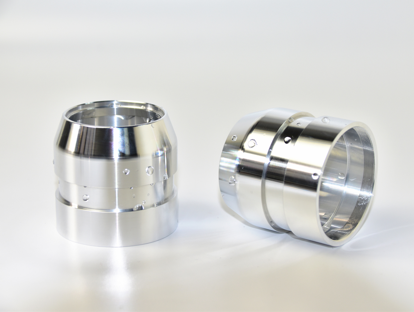 cnc_turning_parts-035