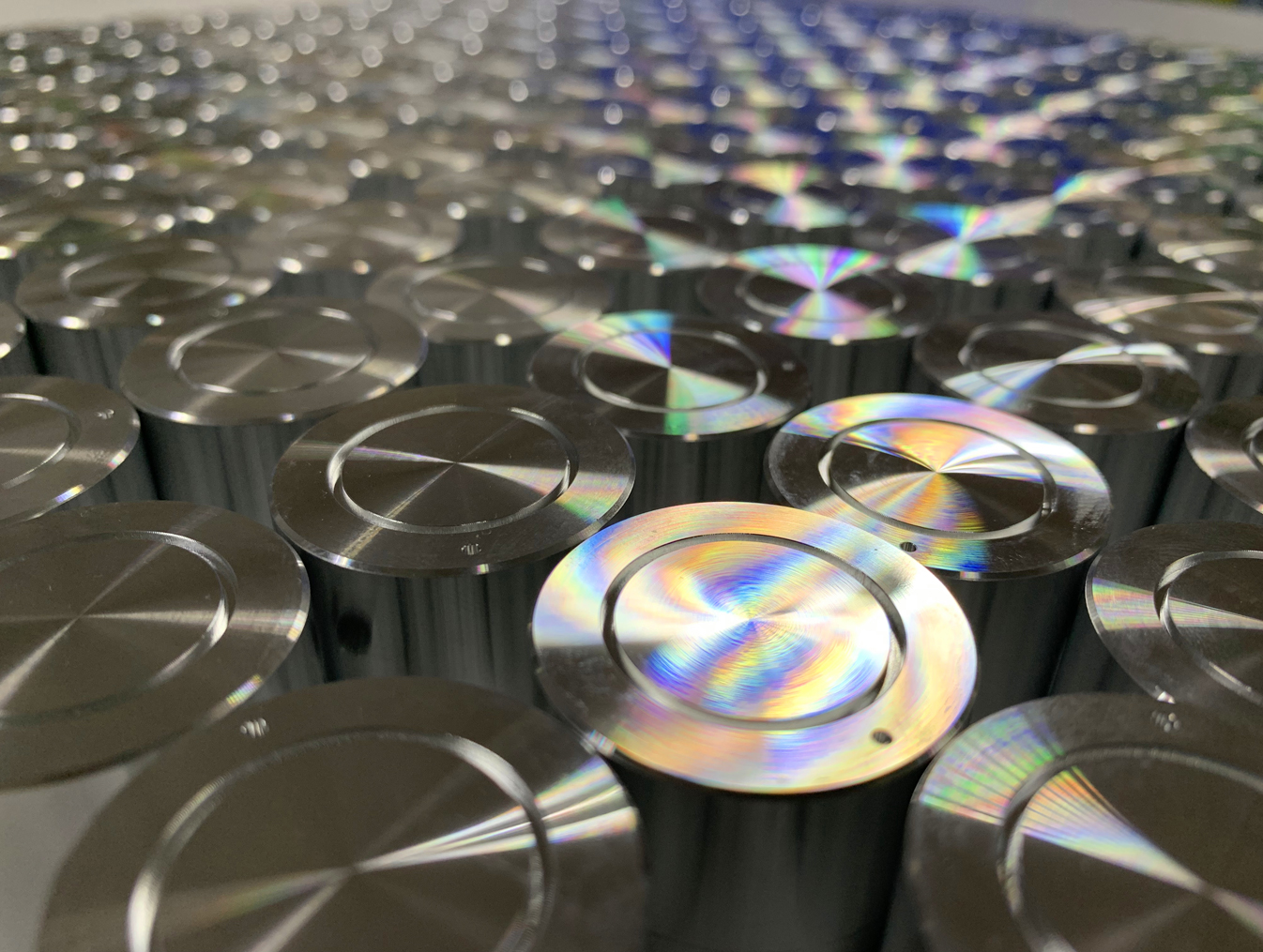 cnc_turning_parts-040