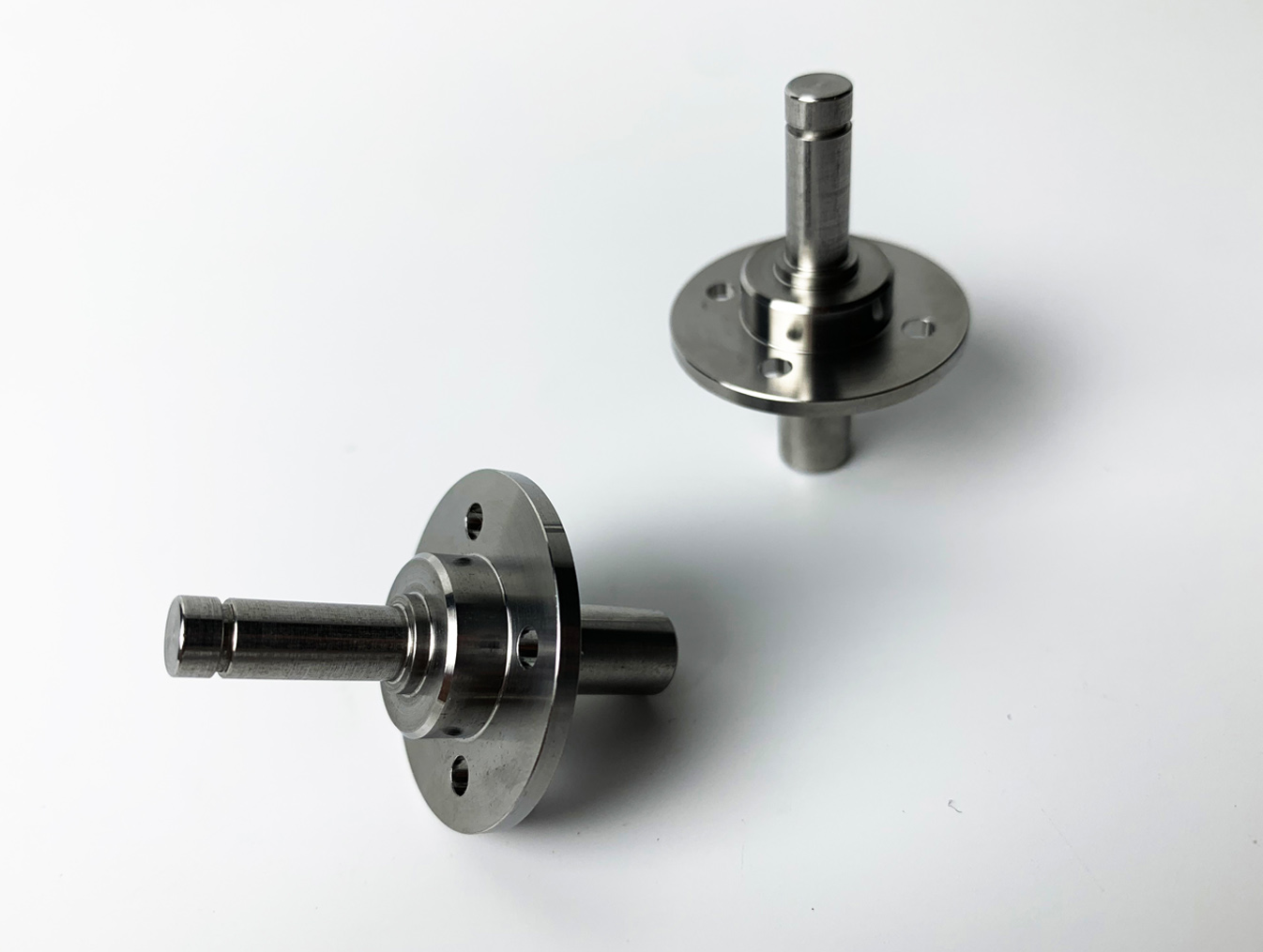 cnc_turning_parts-052