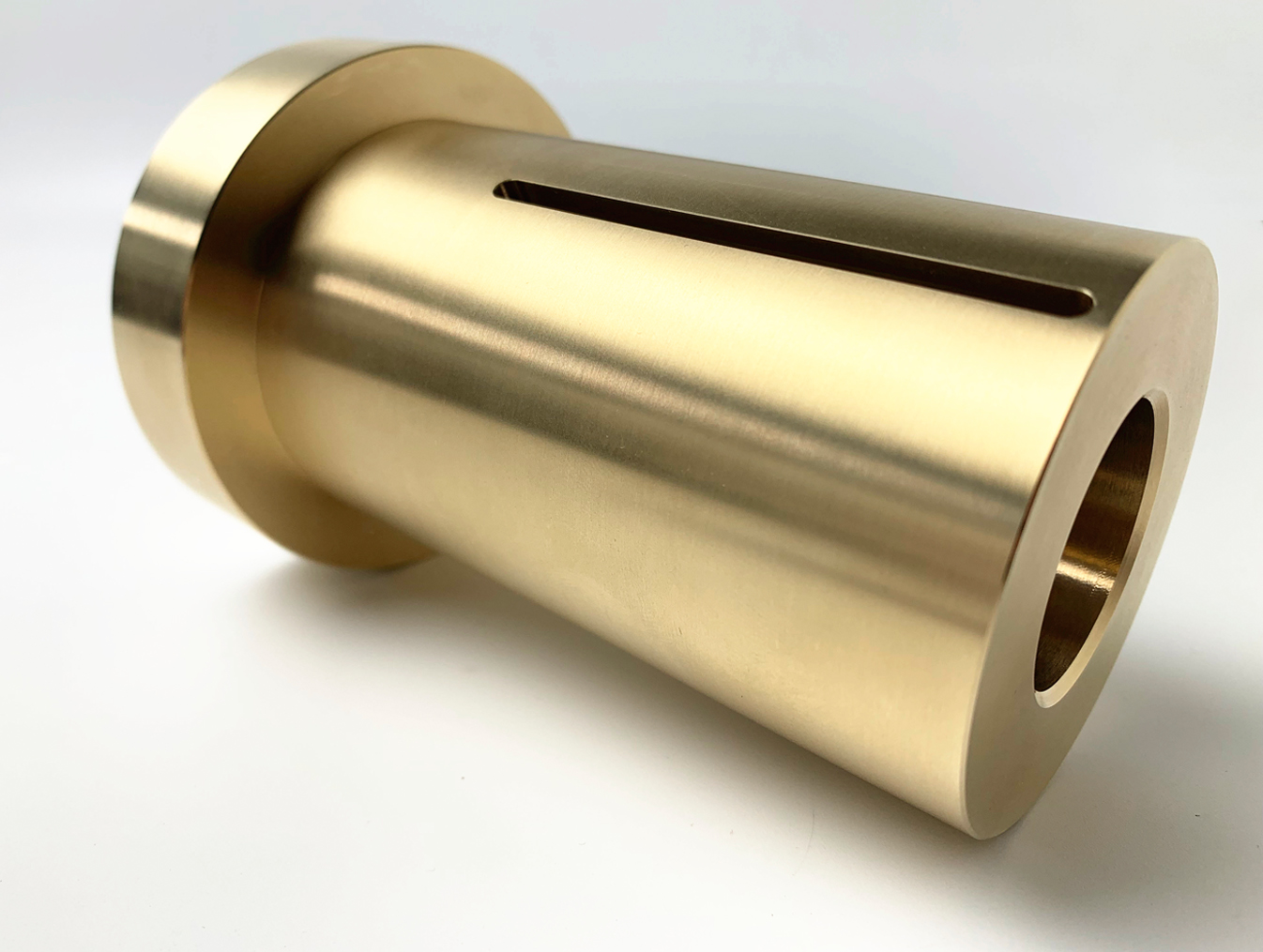 cnc_turning_parts-053