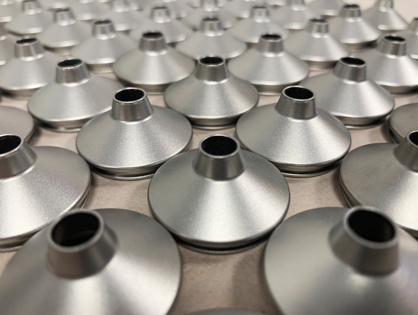 cnc_turning_parts-058