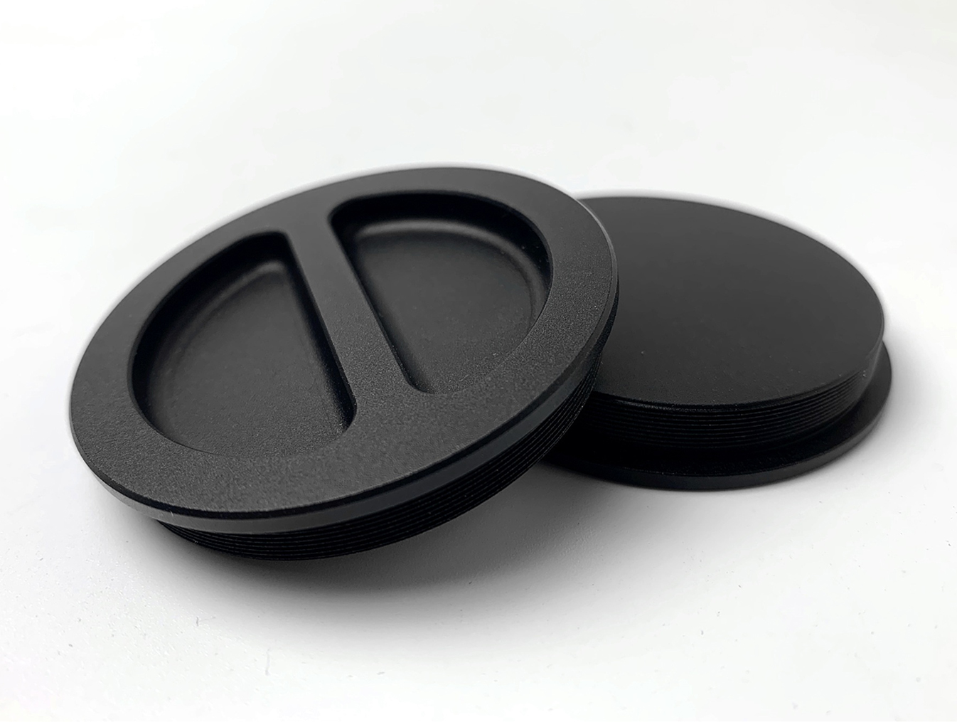 cnc_turning_parts-064