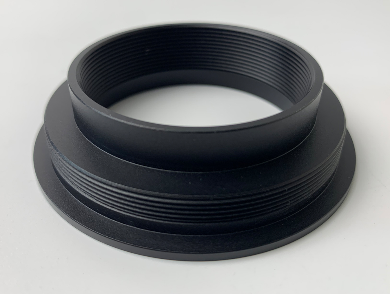 cnc_turning_parts-068