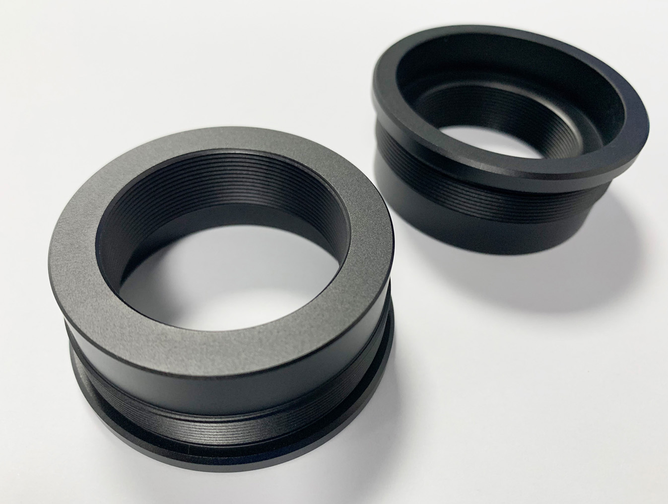 cnc_turning_parts-069