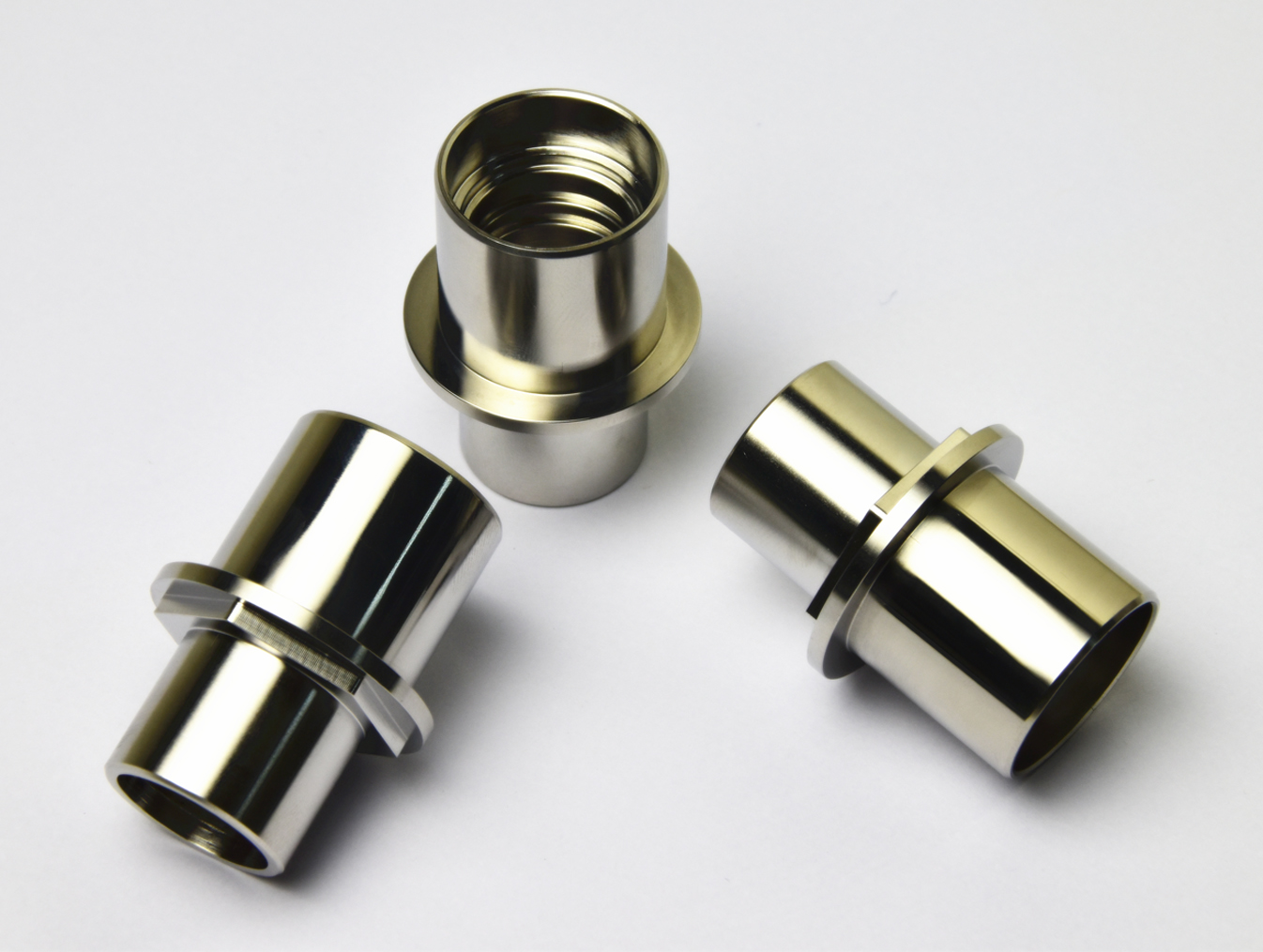 cnc_turning_parts-070