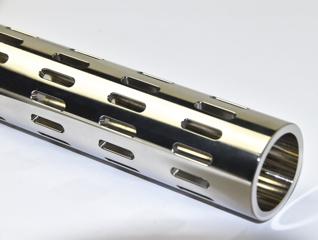 cnc_turning_parts-072