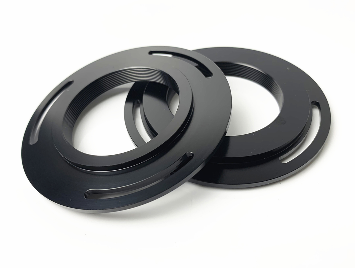 cnc_turning_parts-083