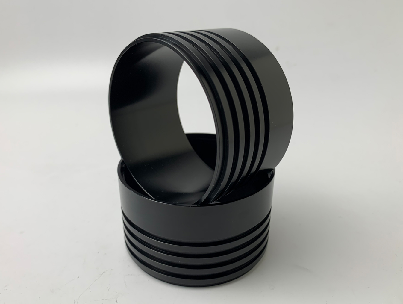 cnc_turning_parts-089