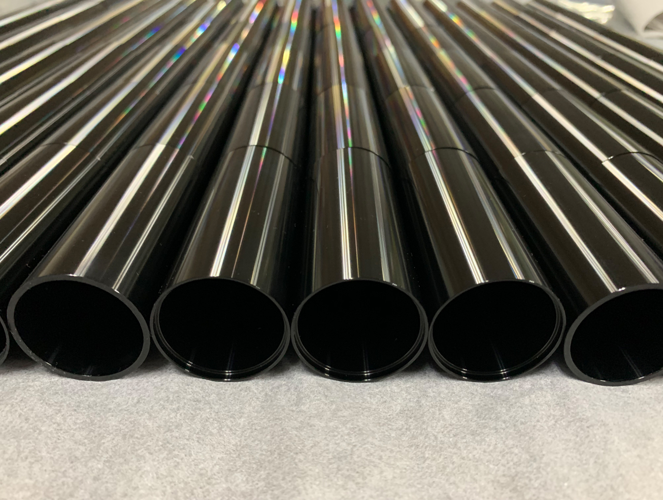 cnc_turning_parts-090