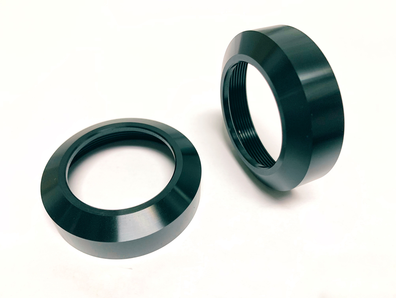 cnc_turning_parts-092