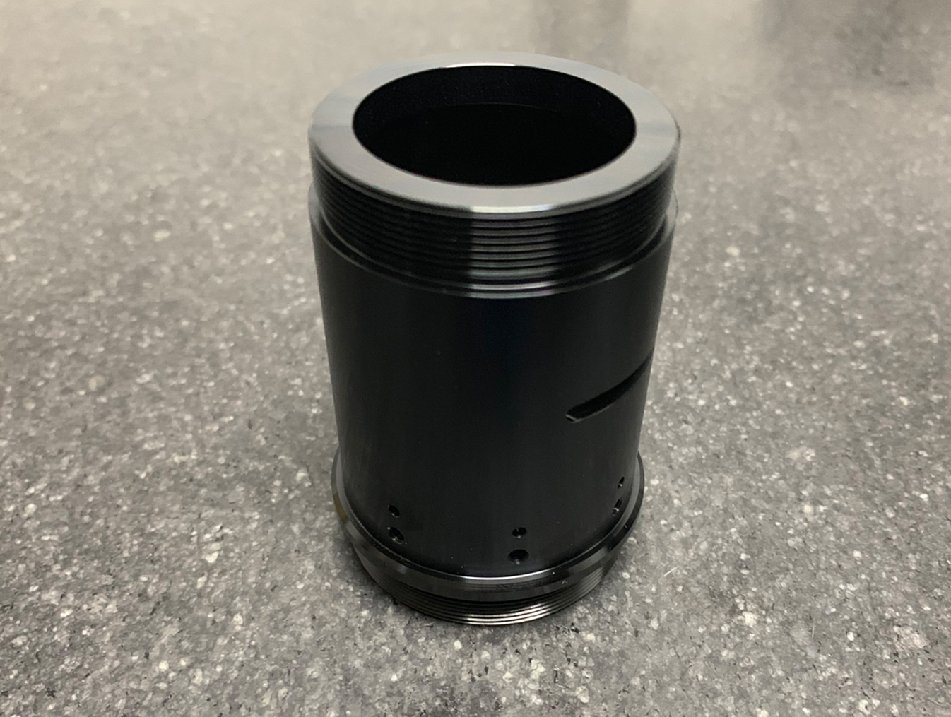 cnc_turning_parts-093